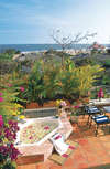 Anoasis Beach Resort 
